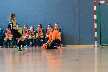 Bild 431 - Norddeutschen Futsalmeisterschaften : Sieger: Osnabr�cker SC